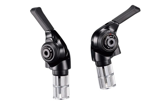Microshift m10 10speed - microshift, bs-m10