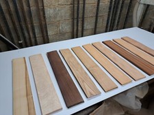 Mixed Variety Veneer - 10