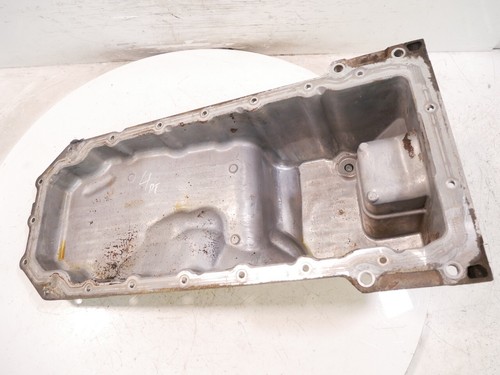 Oil pan for chrysler - oil, dodge