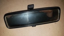 Citroen ZX rear view mirror / CITROEN ZX PARTS