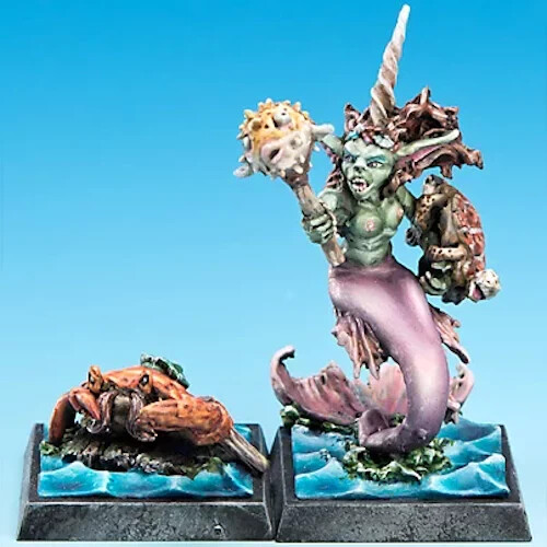 Lim 022 freebooter - 022, fate