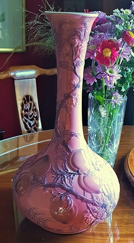 Rare lladro extra - rare, large