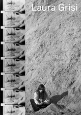 Laura Grisi: the Measuring of Time by Laura Grisi (2022, Hardcover)