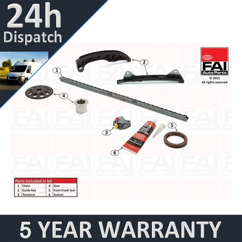 Fits peugeot 107 toyota - fits, aygo