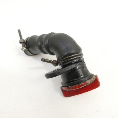 Yamaha 400 oil - yamaha, ez:79