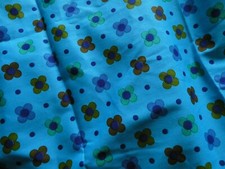 Unused 60's 70's vintage retro