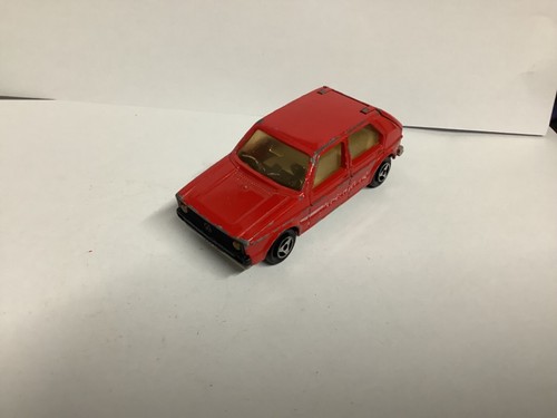 Retro toy majorette - retro,,