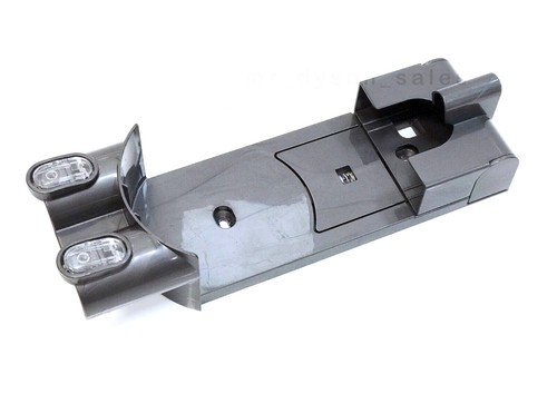 Dock assembly genuine - v6, dyson