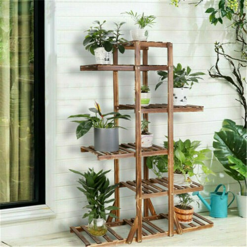 Wooden metal sunscreen - sunscreen, plant