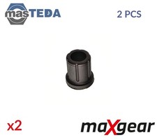 72-5013 LEAF SPRING BUSH PAIR