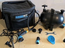 Rinsekit Lux Soft Tote 3
