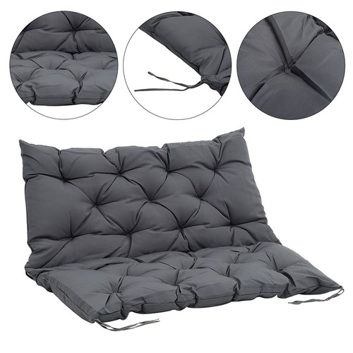 Lightgrey seater replacement - lightgrey, 3