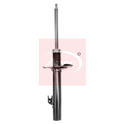 Apec asa1102 shock absorber - asa1102,