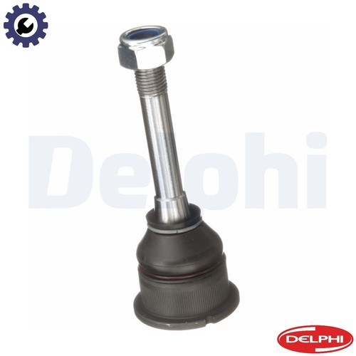 Ball joint tc508 for - ball, bmw