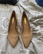 Women’s Primark Beige Dust