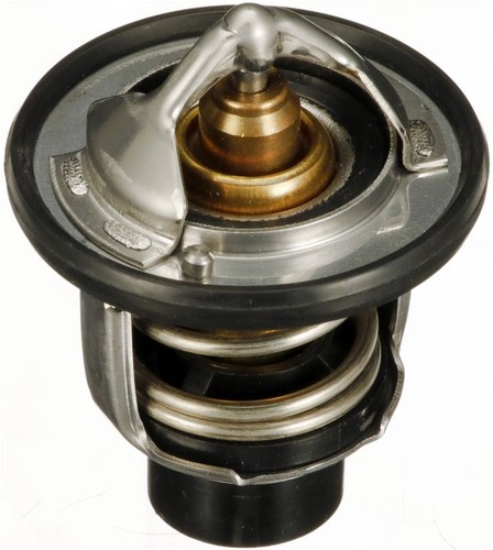 Gates thermostat coolant fits - gates,