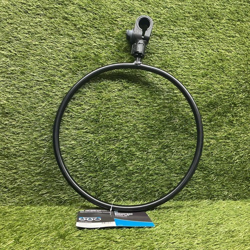 Preston offbox groundbait - preston,