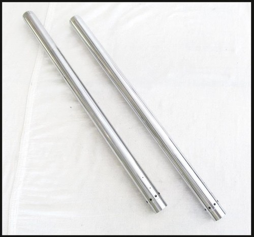 Bsa a75 rocket - a75, 3