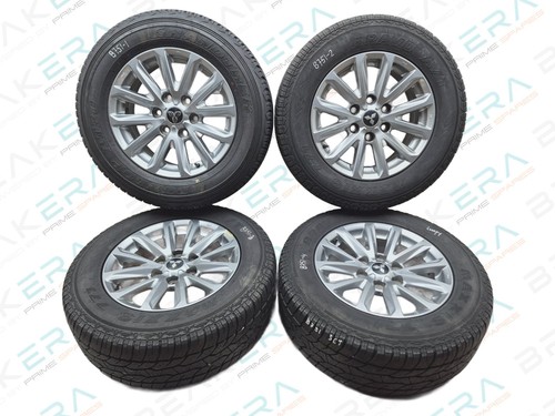 Mitsubishi l200 mk5 inch - mitsubishi, 17''inch