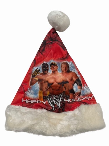 Wwe john cena full - cena, full-art