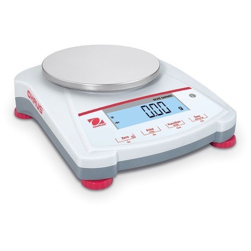 Ohaus nve series multi purpose - ohaus,