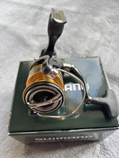 Shimano sahara c3000 hg - shimano,