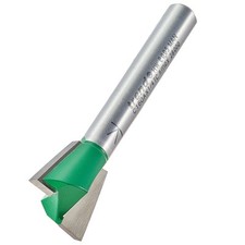 Trend Dovetail Jig Cutter