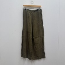 Completo Lino By Arturio Green