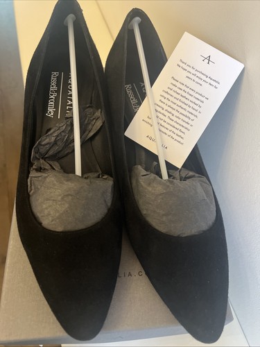 Aquatalia russell bromley - aquatalia, &