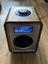 Ruark Audio R1 Tabletop Radio