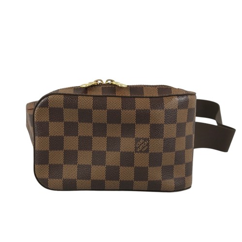 Louis vuitton damier - louis,