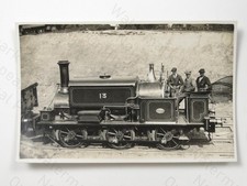 Manning wardle 0st lord - manning,