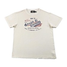 Vintage RRL Double RL Single