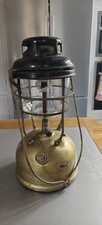 Vintage Tilley x246 Guardsman