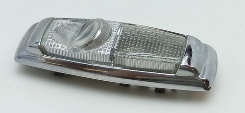 Rolls royce silver - silver, 1980