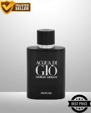 Giorgio Armani Aqua Di Gio