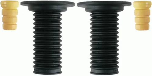 Shock absorber cover - , 900