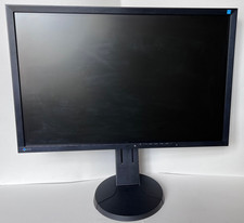 EIZO FlexScan EV2416W 24.1"