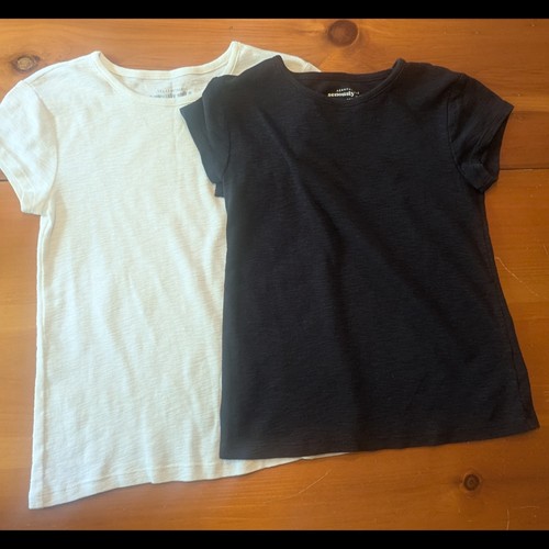 Aeropostale seriously soft - aeropostale,
