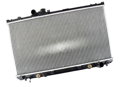 Replacement radiator for lexus - radiator,