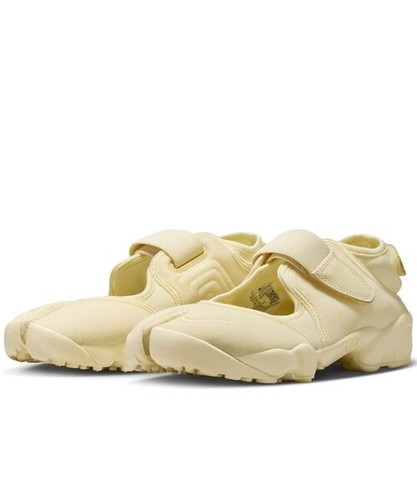 Iv6058 700 nike - iv6058-700, air