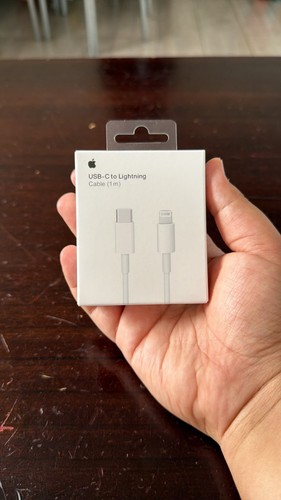 Genuine original for apple - genuine,