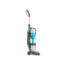 VAX Air Stretch Pet Max Vacuum