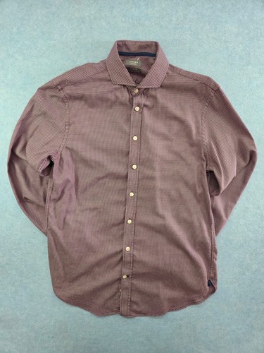 Jaeger mens shirt m - jaeger,