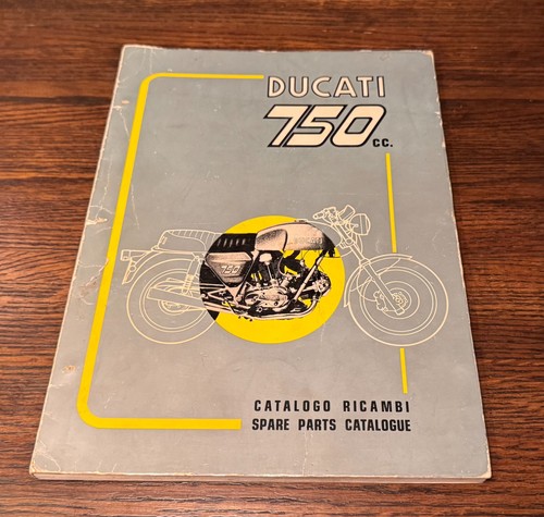 Ducati bevel 750cc sport - gt, &