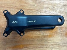 Shimano ultegra 172 - ultegra, fc-08