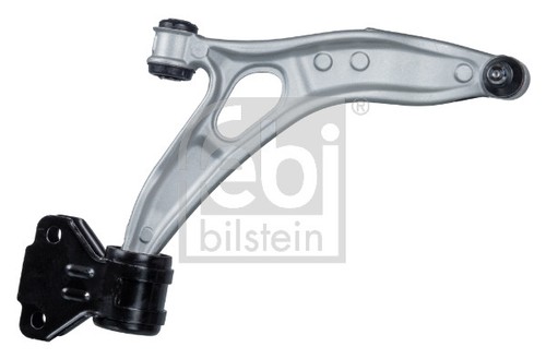 Febi bilstein 107887 - febi, track