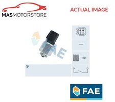REVERSE LIGHT SWITCH FAE 40595