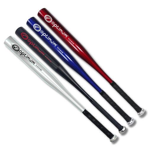 Baseball bat lightweight - 28",