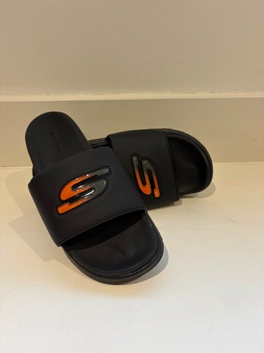 Skechers gambix utopo - gambix, 2.0-utopo